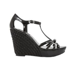 White House Black Market Heels for Women For Sale